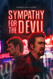 hd-Sympathy for the Devil