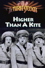 hd-Higher Than a Kite