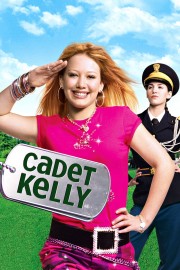 hd-Cadet Kelly