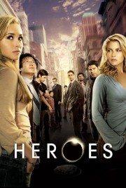 hd-Heroes