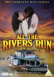 hd-All the Rivers Run