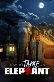 hd-How To Tame An Elephant