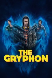 hd-The Gryphon