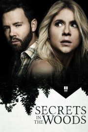 hd-Secrets in the Woods