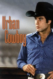 hd-Urban Cowboy
