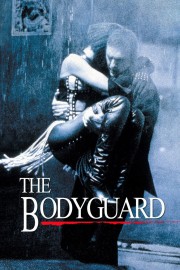 hd-The Bodyguard