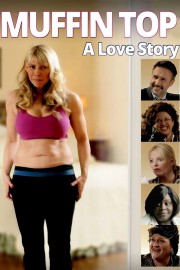 hd-Muffin Top: A Love Story