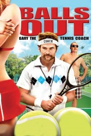 hd-Balls Out: Gary the Tennis Coach