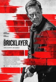 hd-The Bricklayer