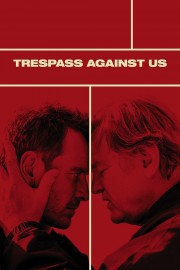hd-Trespass Against Us