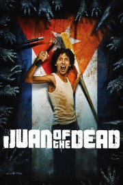 hd-Juan of the Dead