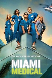 hd-Miami Medical