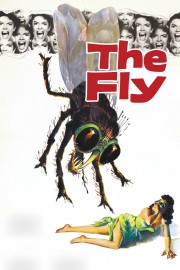 hd-The Fly