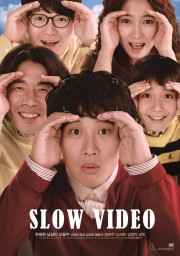 hd-Slow Video