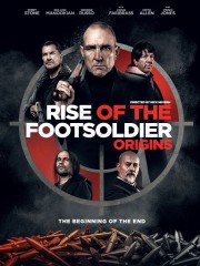 hd-Rise of the Footsoldier: Origins
