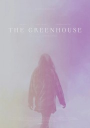 hd-The Greenhouse