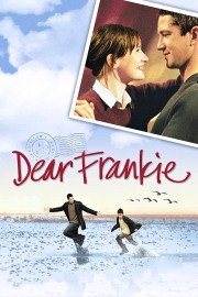hd-Dear Frankie