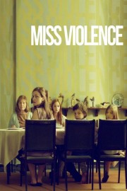 hd-Miss Violence