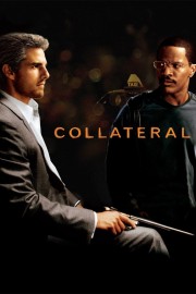 hd-Collateral