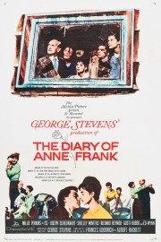 hd-The Diary of Anne Frank