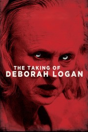 hd-The Taking of Deborah Logan