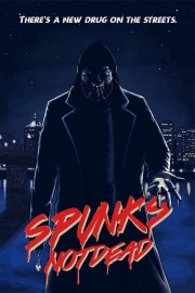 hd-Spunk's Not Dead