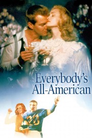 hd-Everybody's All-American