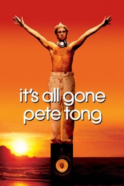hd-It's All Gone Pete Tong