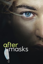hd-After Masks