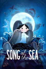 hd-Song of the Sea