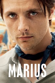hd-Marius