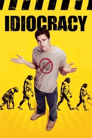hd-Idiocracy
