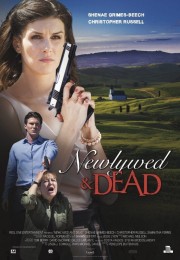 hd-Newlywed and Dead