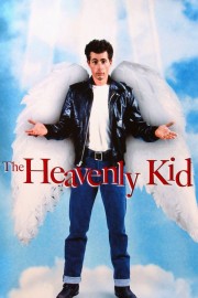 hd-The Heavenly Kid