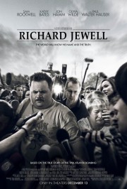 hd-Richard Jewell