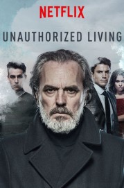 hd-Unauthorized Living