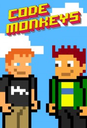 hd-Code Monkeys