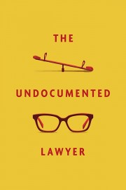 hd-The Undocumented Lawyer