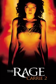 hd-The Rage: Carrie 2
