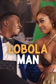 hd-Lobola Man