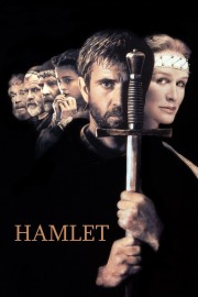 hd-Hamlet