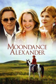 hd-Moondance Alexander
