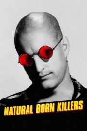 hd-Natural Born Killers