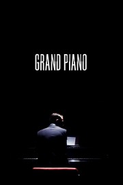 hd-Grand Piano