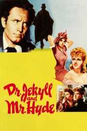 hd-Dr. Jekyll and Mr. Hyde