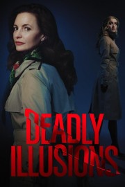 hd-Deadly Illusions