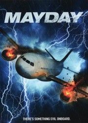hd-Mayday