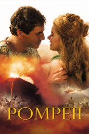 hd-Pompeii