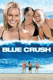 hd-Blue Crush