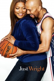 hd-Just Wright